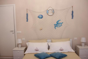 Meravigliosa matrimoniale clemente house catania centro